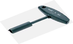Фото каталога Комплектующие для патронов HSK